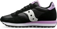 Adidași pentru dame Saucony Jazz Original Black/White, s.38.5 imaginea #3 — magazin online Desire.md