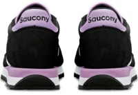 Adidași pentru dame Saucony Jazz Original Black/White, s.39 imaginea #5 — magazin online Desire.md