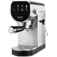 Электрокофеварка Zelmer ZCM7300