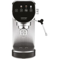 Cafetiera electrica Zelmer ZCM7300 imaginea #2 — magazin online Desire.md