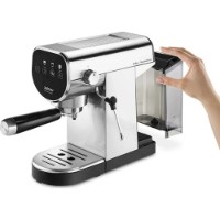 Cafetiera electrica Zelmer ZCM7300 imaginea #3 — magazin online Desire.md