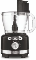 Кухонный комбайн Zelmer ZFP9000B