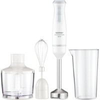 Блендер Zelmer ZHB4562S