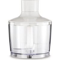 Blender Zelmer ZHB4562S imaginea #2 — magazin online Desire.md