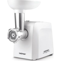 Мясорубка Zelmer ZMM1215B