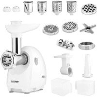 Мясорубка Zelmer ZMM4050B фото №2 — интернет-магазин Desire.md