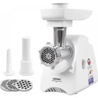 Мясорубка Zelmer ZMM5801P фото №2 — интернет-магазин Desire.md