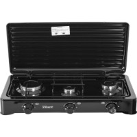 Настольная плита Zilan ZLN-0032 BL