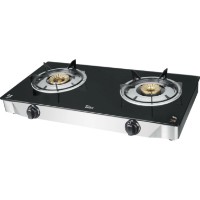 Настольная плита Zilan ZLN-2416