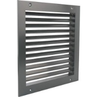 Grilaj de ventilare Metroterm 30 228