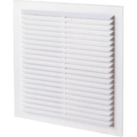 Grilaj de ventilare Metroterm D235 W 007-0177 (17 479)