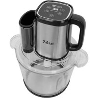 Aparat de mărunţit Zilan ZLN-2767 imaginea #2 — magazin online Desire.md