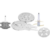 Aparat de mărunţit Zilan ZLN-2767 imaginea #3 — magazin online Desire.md