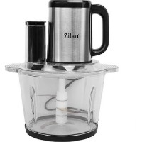 Измельчитель Zilan ZLN-2767
