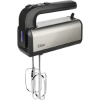 Миксер Zilan ZLN-2938