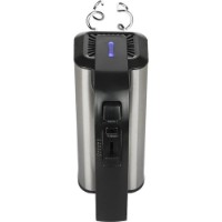 Миксер Zilan ZLN-2938 фото №2 — интернет-магазин Desire.md