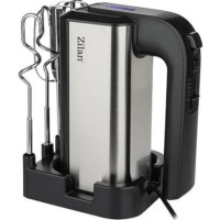 Миксер Zilan ZLN-2938 фото №3 — интернет-магазин Desire.md
