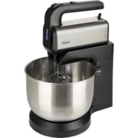Миксер Zilan ZLN-2952
