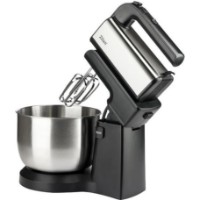 Миксер Zilan ZLN-2952 фото №2 — интернет-магазин Desire.md