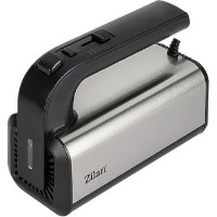 Миксер Zilan ZLN-2952 фото №3 — интернет-магазин Desire.md