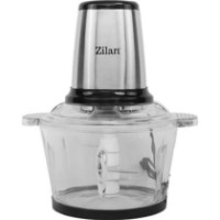 Измельчитель Zilan ZLN-3898