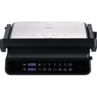 Электрогриль Zilan ZLN-3942 фото №2 — интернет-магазин Desire.md