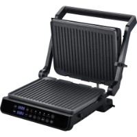 Электрогриль Zilan ZLN-3942 фото №3 — интернет-магазин Desire.md