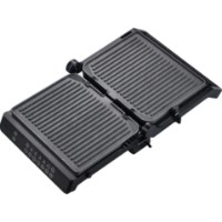 Электрогриль Zilan ZLN-3942 фото №4 — интернет-магазин Desire.md