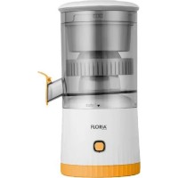 Storcător Zilan ZLN-4079