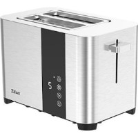 Prajitor de pâine Zilan ZLN-6334