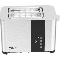 Prajitor de pâine Zilan ZLN-6334 imaginea #2 — magazin online Desire.md