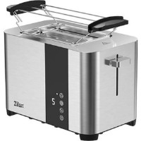 Prajitor de pâine Zilan ZLN-6334 imaginea #3 — magazin online Desire.md