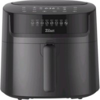 Аэрогриль Zilan ZLN-7999