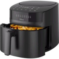 Аэрогриль Zilan ZLN-7999 фото №2 — интернет-магазин Desire.md