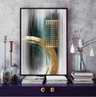 Картина ArtShop Abstract Background 45x90cm (PA128-LL)