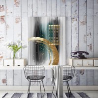 Pictură ArtShop Abstract Background 45x90cm (PA128-P-L)