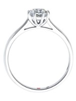 Inel SOLOVOV JEWELRY 52-210-02347-1 19 imaginea #3 — magazin online Desire.md