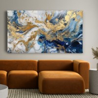 Pictură ArtShop Liquid Art 80x40cm (PA351-M-PL)