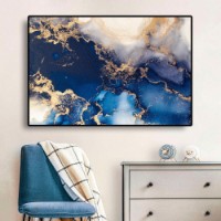 Pictură ArtShop Liquid Paints 90x60cm (PA229-LL)