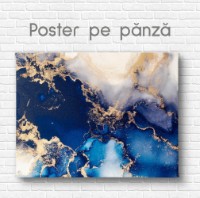 Pictură ArtShop Liquid Paints 90x60cm (PA229-P-L) imaginea #2 — magazin online Desire.md