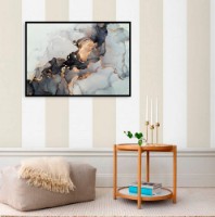 Pictură ArtShop Luxury Marble Background 45x30cm (PA144-XL-L)