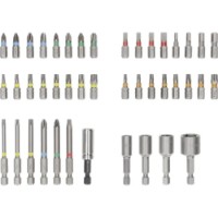 Set capete Bosch B2607017723 imaginea #3 — magazin online Desire.md