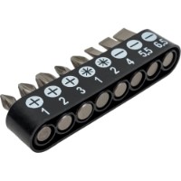 Set capete Ingco AKSD0071 imaginea #5 — magazin online Desire.md