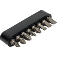 Set capete Ingco AKSD0071 imaginea #6 — magazin online Desire.md