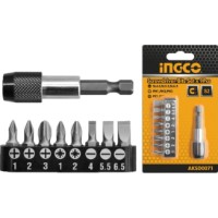 Set capete Ingco AKSD0071 imaginea #3 — magazin online Desire.md