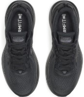Adidași pentru bărbați Saucony Lancer Run Triple Black, s.42 imaginea #4 — magazin online Desire.md