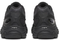 Adidași pentru bărbați Saucony Progrid Omni 9 Armor Black, s.43 imaginea #5 — magazin online Desire.md