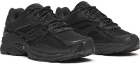 Adidași pentru bărbați Saucony Progrid Omni 9 Armor Black, s.45