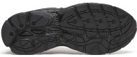 Adidași pentru bărbați Saucony Progrid Omni 9 Armor Black, s.46.5 imaginea #6 — magazin online Desire.md