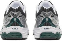 Adidași pentru bărbați Saucony Progrid Omni 9 Og White/Pine Green, s.40 imaginea #5 — magazin online Desire.md